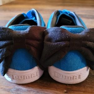 PUMA Sneakers